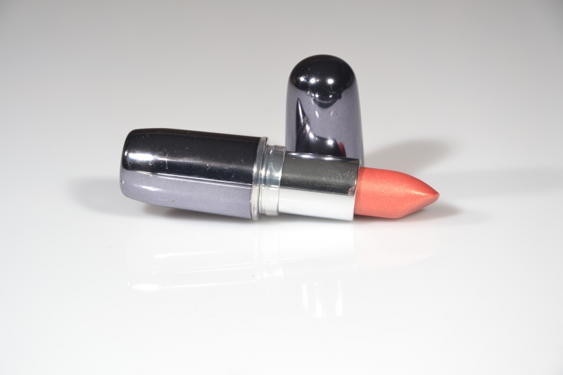 esthetique-CARNOULES-min_lipstick-273109